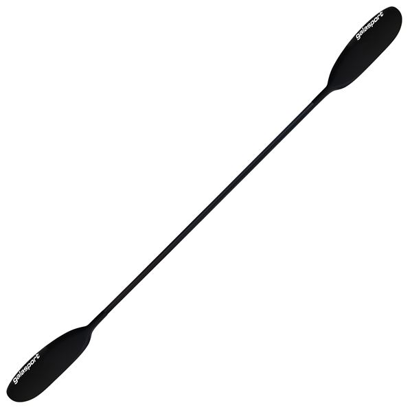 RASMUSSON L ELITE carbon bl.,no tips, carbon prepreg shaft,29mm