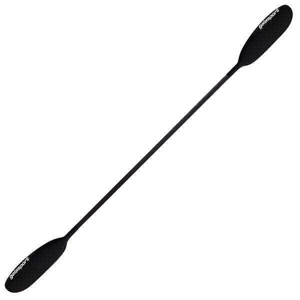 RASMUSSON L ELITE carbon bl.,no tips, carbon shaft,29mm