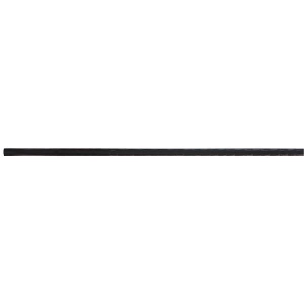 RASMUSSON L ELITE carbon bl.,no tips, carbon shaft,29mm