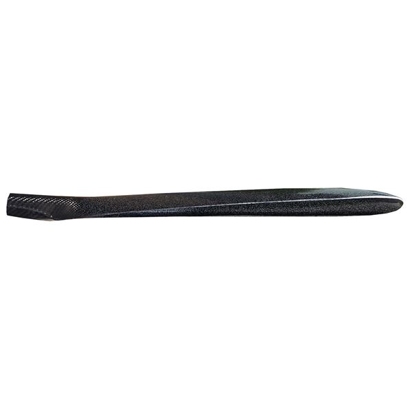 RASMUSSON L MULTICOLOR BLACK large diolen left blade,no tip