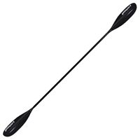 CORSAIR MULTICOLOR BLACK diolen bl.,no tips, 29mm,shaft incl. plastic oval and bushing CORSAIR MULTICOLOR BLACK diolen bl.,no tips, 29mm,shaft incl. plastic oval and bushing