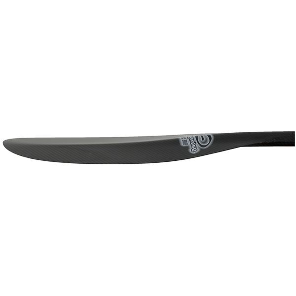 CORSAIR ELITE carbon right blade, no tip