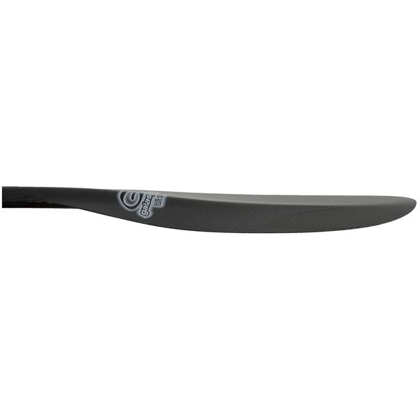 CORSAIR ELITE carbon left blade, no tip