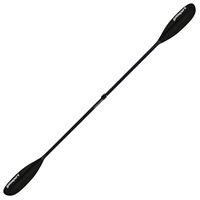 CORSAIR ELITE carbon bl.,no tips, carbon prepreg shaft,29mm, USA connector CORSAIR ELITE carbon bl.,no tips, carbon prepreg shaft,29mm, USA connector