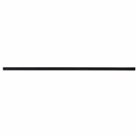 K1 CARBON-GLASS JUNIOR 27mm PREPREG shaft K1 CARBON-GLASS JUNIOR 27mm PREPREG shaft