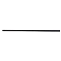 K1 CARBON-GLASS JUNIOR 29mm shaft