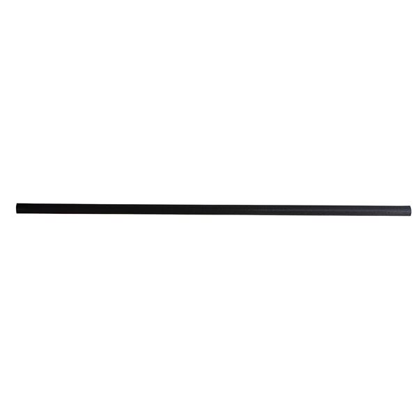 K1 CARBON-GLASS JUNIOR 29mm shaft