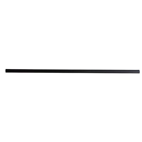 K1 CARBON-GLASS JUNIOR 29mm shaft