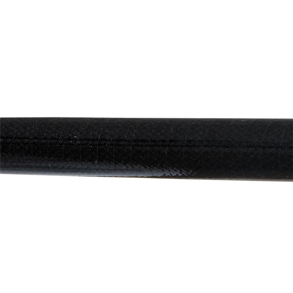 K1 CARBON-GLASS JUNIOR 29mm shaft