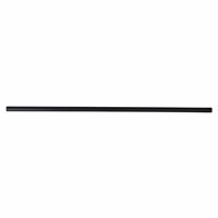 K1 CARBON-GLASS JUNIOR 29mm PREPREG shaft K1 CARBON-GLASS JUNIOR 29mm PREPREG shaft