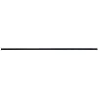K1 NO SLIDE COMFORT 28mm shaft: carbon prepreg,softer,incl.plastic oval & bushing K1 NO SLIDE COMFORT 28mm shaft: carbon prepreg,softer,incl.plastic oval & bushing