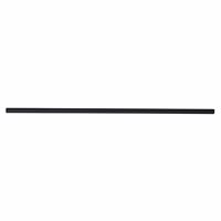 K1 NO SLIDE CARBON 29mm shaft: carbon prepreg,incl.plastic oval & bushing K1 NO SLIDE CARBON 29mm shaft: carbon prepreg,incl.plastic oval & bushing