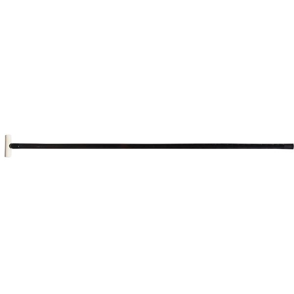 C1 CARBON SUP shaft, const.diameter,170cm