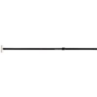 C1 CARBON SUP USA, carbon shaft, const.diameter, 170cm, incl.USA connector