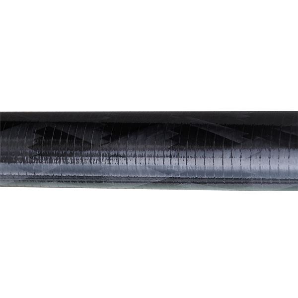 K1 CARBON+  28mm shaft:wound,more reinforced shaft,incl.plastic oval & bushing)