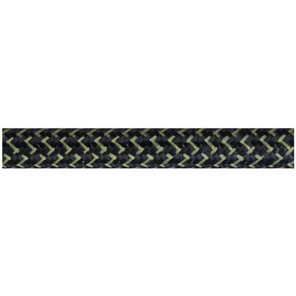 K1 C/A DOWNRIVER 29mm,USA connector 