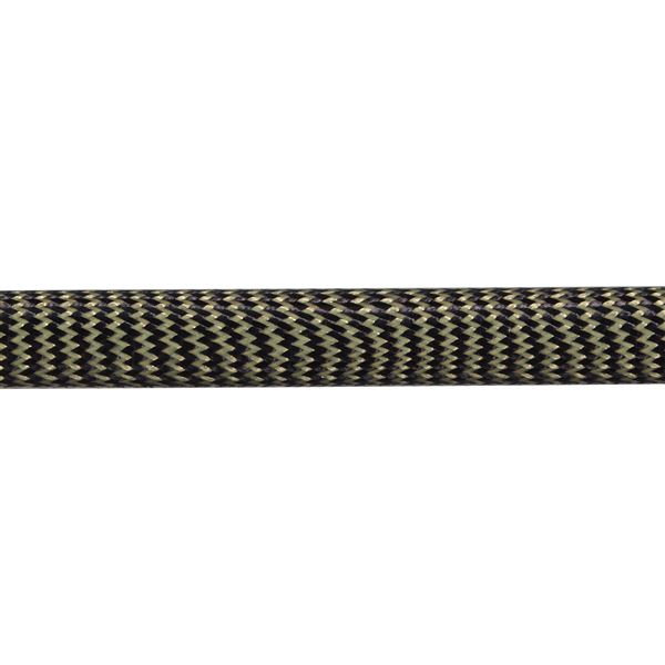 K1 POLO C/A 29mm shaft:special for POLO,integrated oval