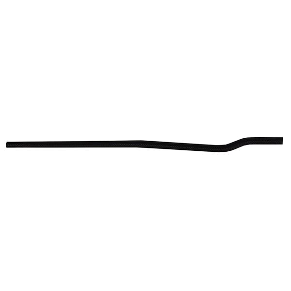 C1 C2  DOUBLE TORQUE carbon shaf - long grip