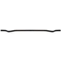 K1 DOUBLE TORQUE BACK carbon shaft,short grip