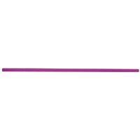 C1 GLASS COMPO purple shaft incl. Plastic oval and bushing