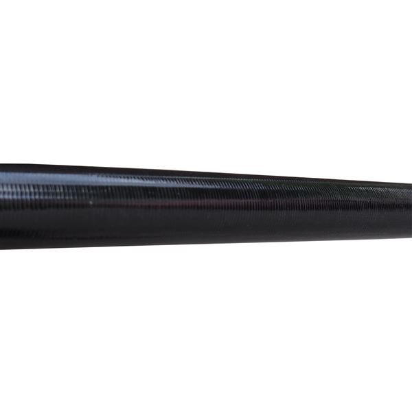 K1 GLASS  PREPREG 29mm shaft incl. Plastic oval and bushing,145cm