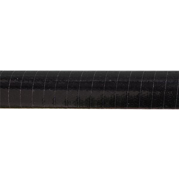 C1  JRS special composite shaft, heavy-duty JRS material