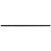 C1 GLASS PREPREG shaft incl. Plastic oval and bushing C1 GLASS PREPREG shaft incl. Plastic oval and bushing