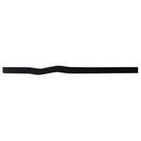 MOTO TORQUE carbon shaft -half