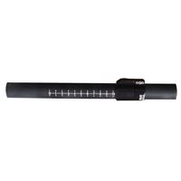 Carbon paddle coupling kit USA for shafts f.e.00931...enable to change the degrees and the length Carbon paddle coupling kit USA for shafts f.e.00931...enable to change the degrees and the length