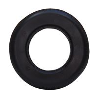 DROP RING for sea or lake paddles