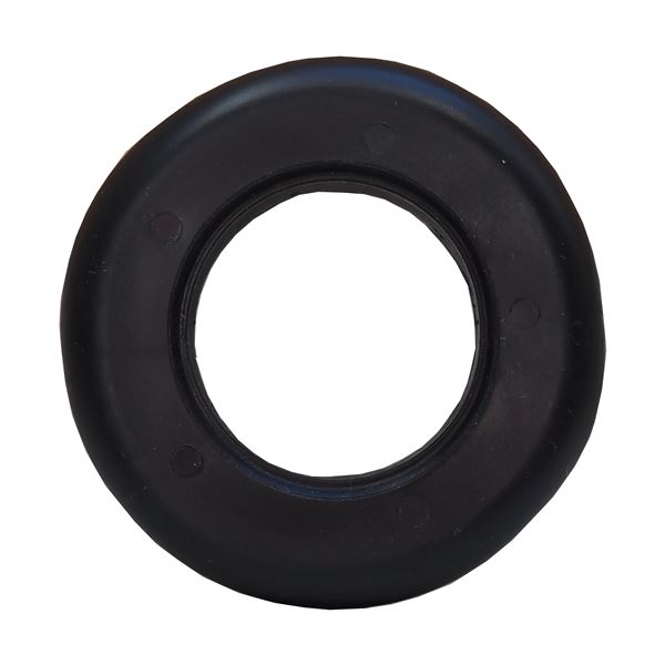 DROP RING for sea or lake paddles