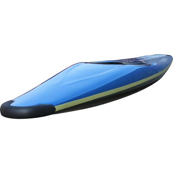 K1 PHOENIX XXL IB Profi Polo kayak