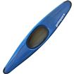 K1 PHOENIX XXL IB Diolen Polo kayak K1 PHOENIX XXL IB Diolen Polo kayak