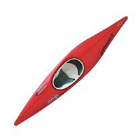 DINO Mixt children kayak DINO Mixt children kayak