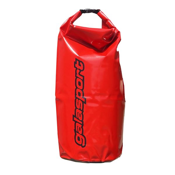 DRY BAG TEX (volume 80 l)