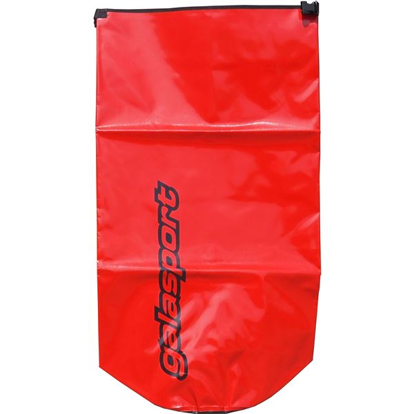 DRY BAG TEX (volume 80 l)