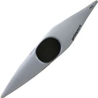 C1 WHAT ELSE Carbolight singl canoe C1 WHAT ELSE Carbolight singl canoe