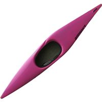 SONIC  BOOM XXL Carbolight kayak 350cm