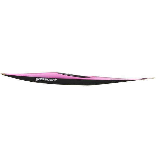 SONIC  BOOM XXL Carbolight kayak 350cm