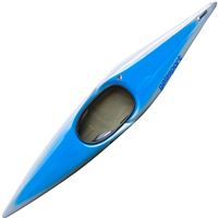 CAIPI Carbolight kayak 350cm