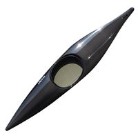 C1 RAPIDO Profi singl canoe C1 RAPIDO Profi singl canoe