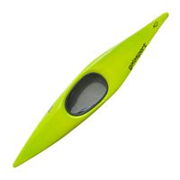 ANIK Carbolight kayak for children