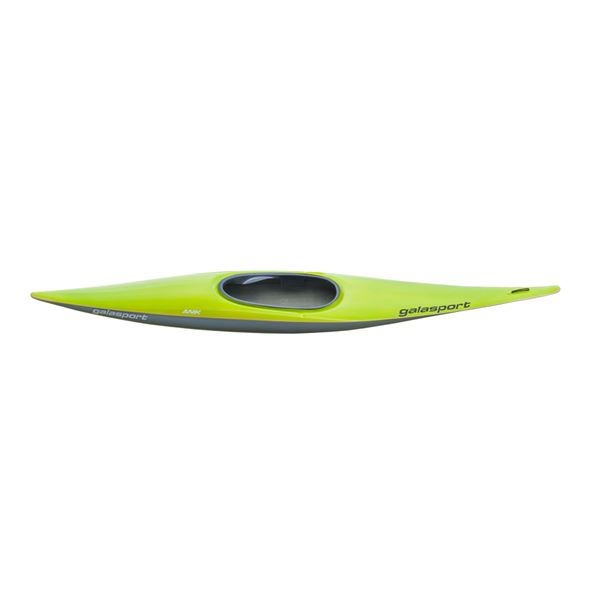 ANIK Carbolight kayak for children