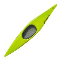 ANIK Profi kayak for children ANIK Profi kayak for children