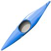 C1 MINOT Profi singl canoe C1 MINOT Profi singl canoe