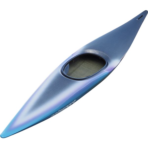 K1 FLOW 2021 Carbolight kayak 350cm