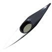 C1 TORR-PENN Carbolight singl canoe C1 TORR-PENN Carbolight singl canoe