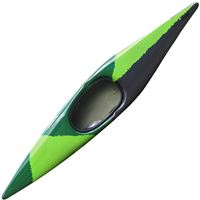 CAIPI EVO Carbolight kayak 350cm