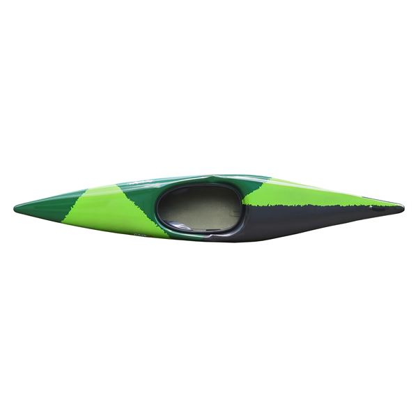 CAIPI EVO Carbolight kayak 350cm