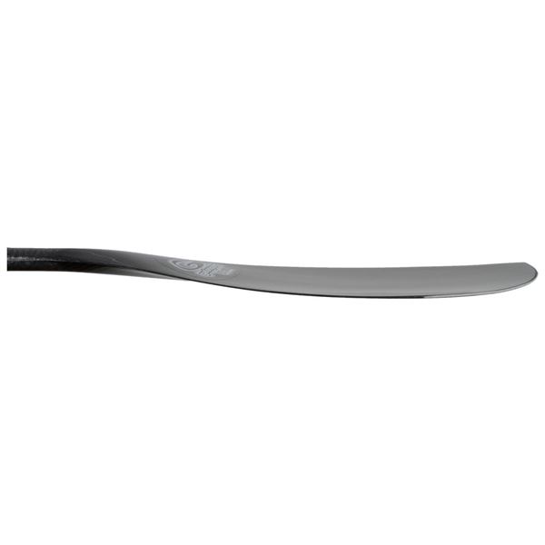 CONTACT MINI ELITE carbon right blade,alloy tip